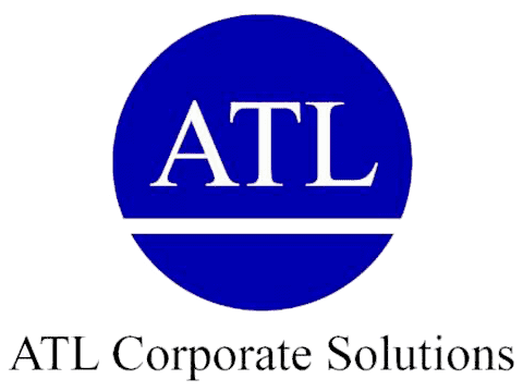 ATL Corporate Solutions