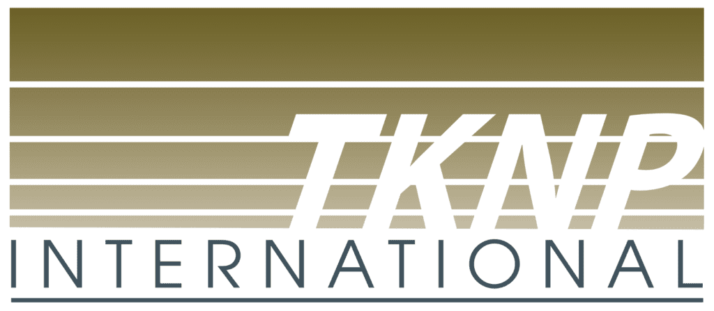 TKNP International