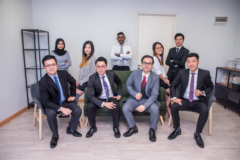 2017 - TKNP PLT 2