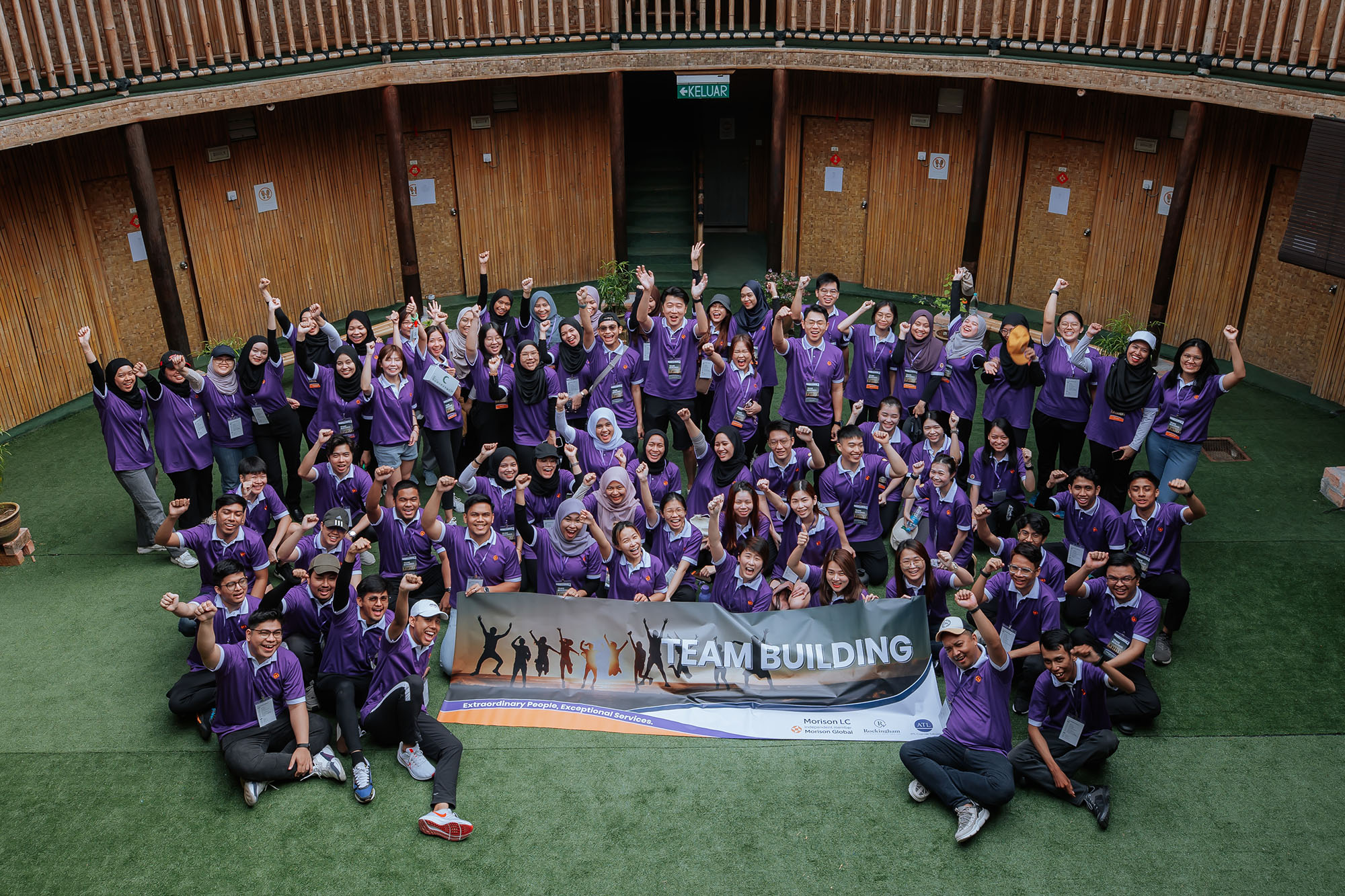 Morison_TeamBuilding-0021