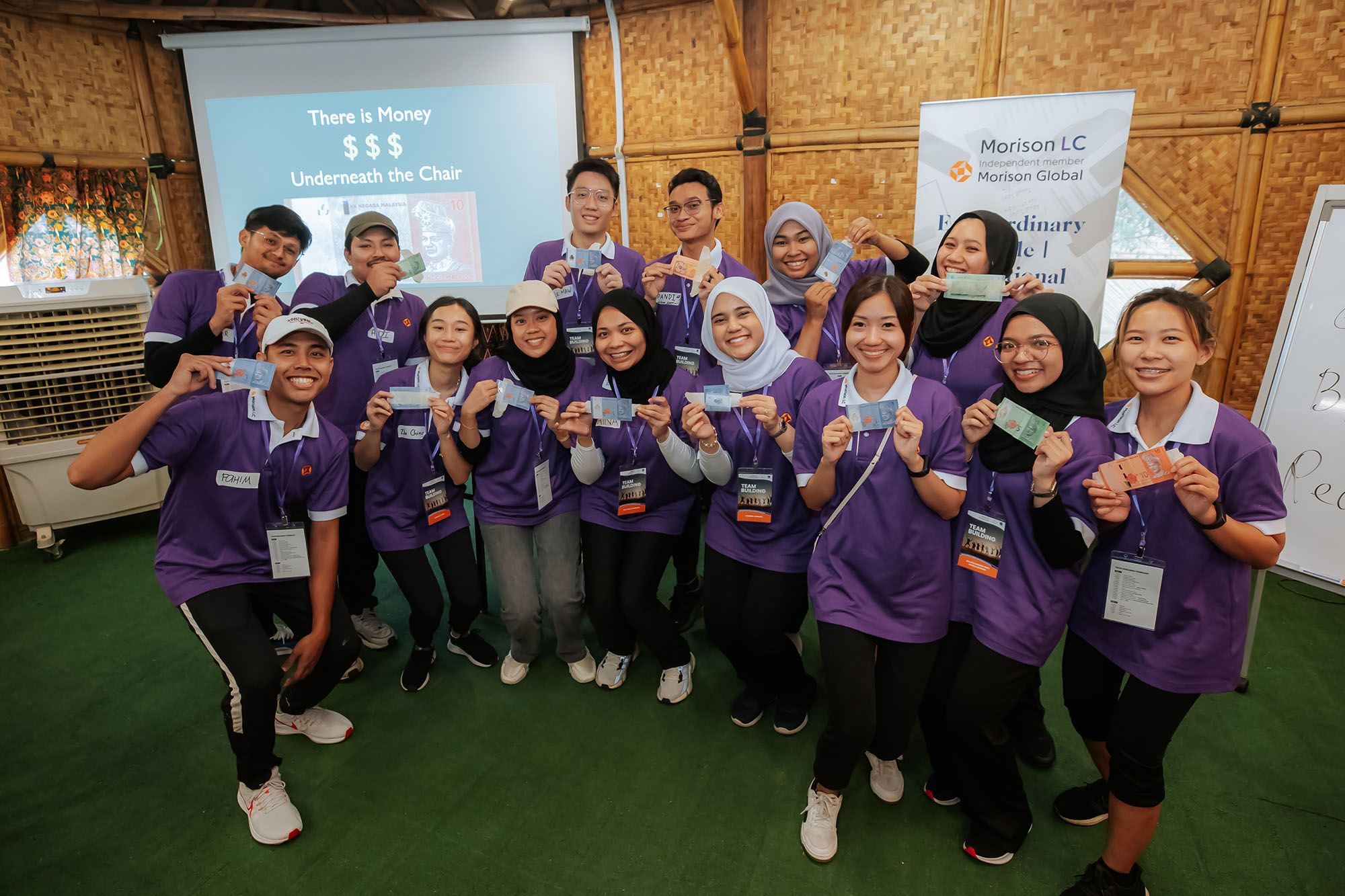 Morison_TeamBuilding-0192
