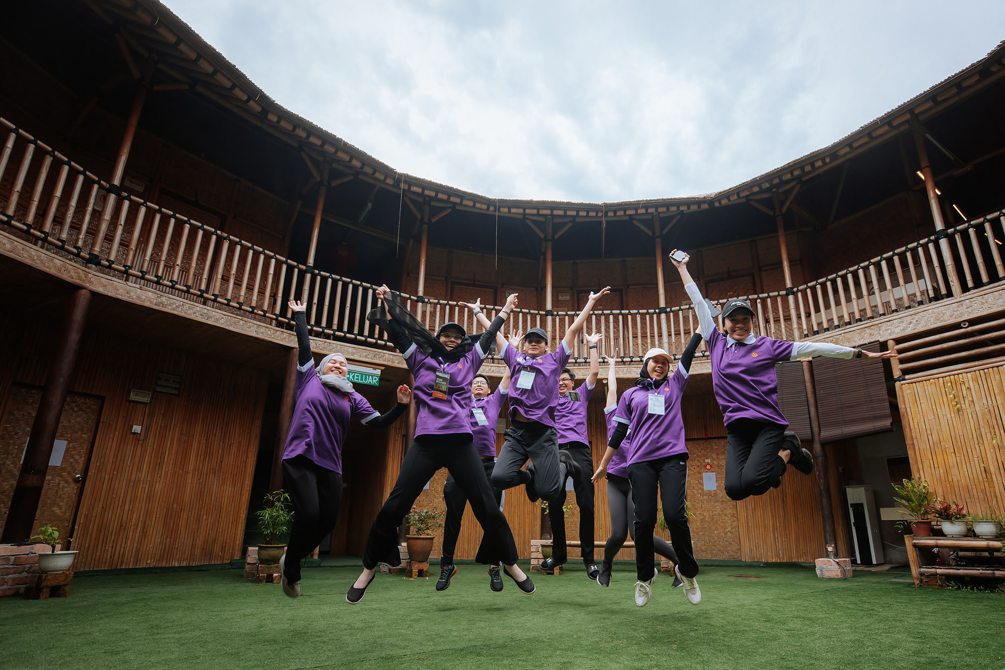 Morison_TeamBuilding-0321