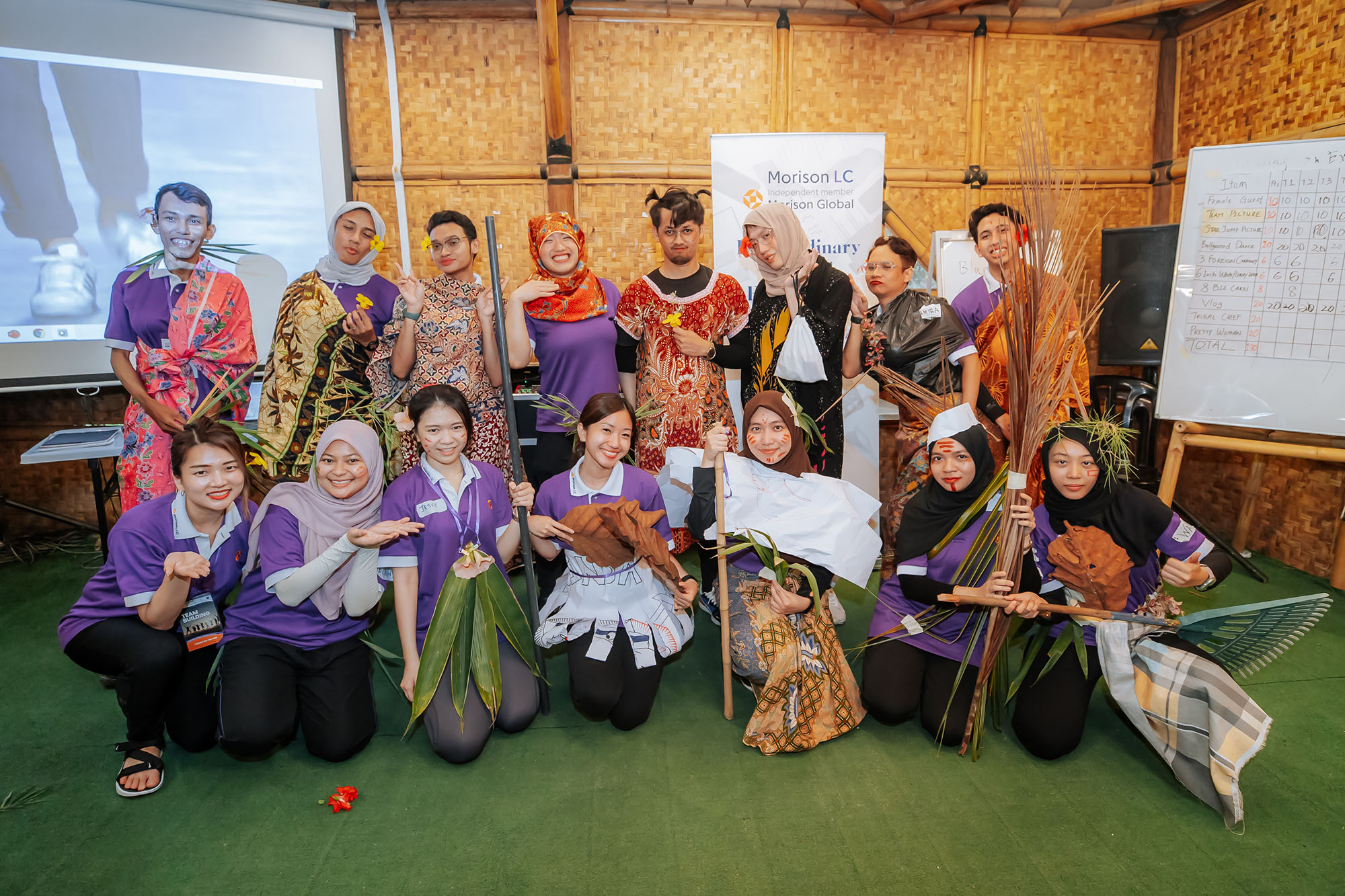 Morison_TeamBuilding-0390
