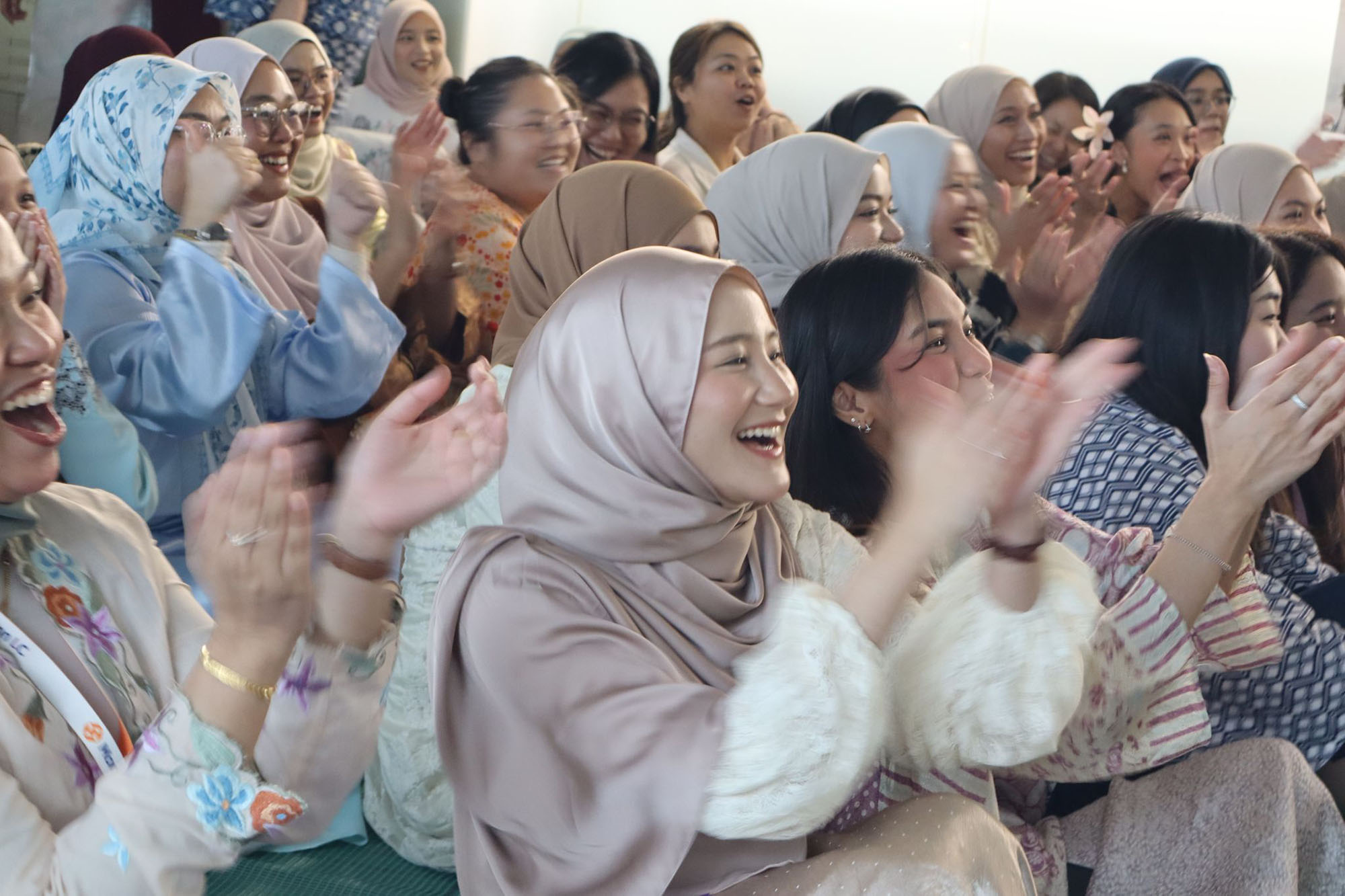 Raya 2026 2