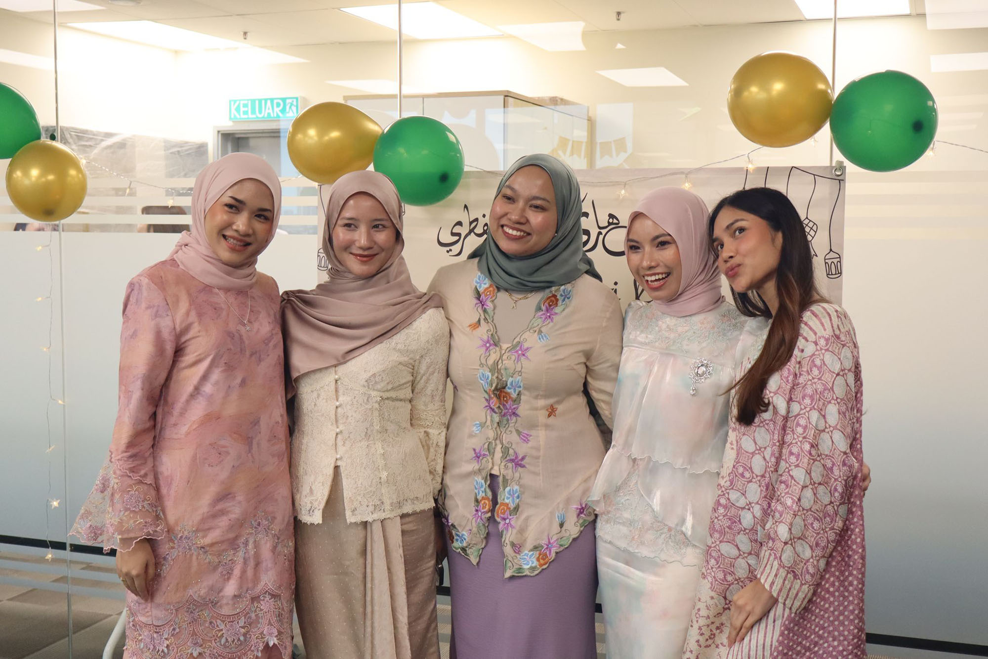 Raya 2026 3