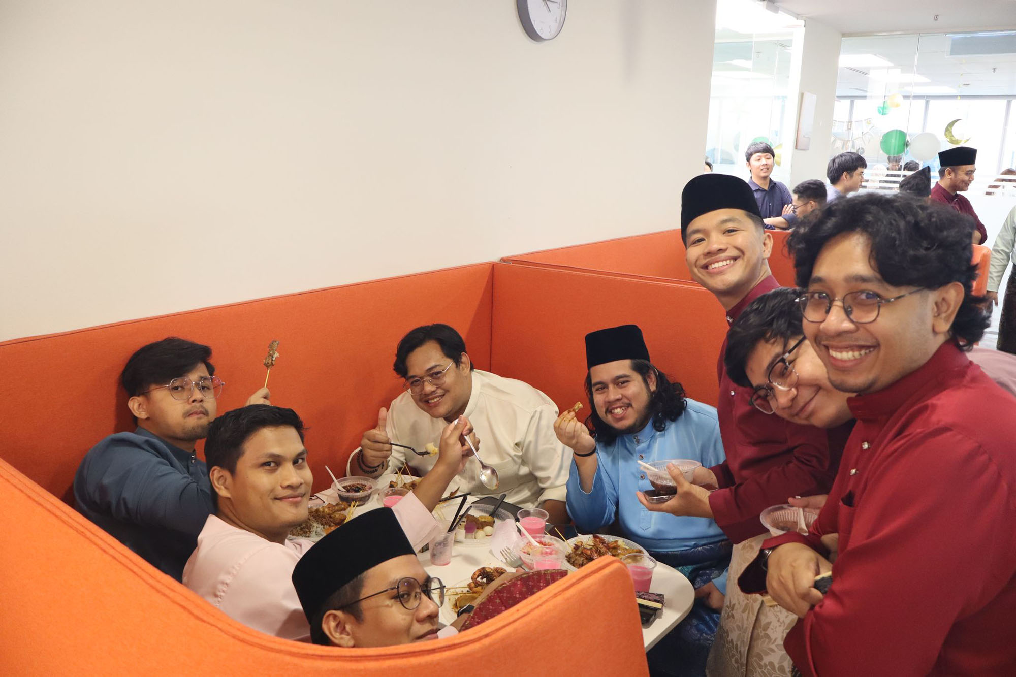Raya 2026 5