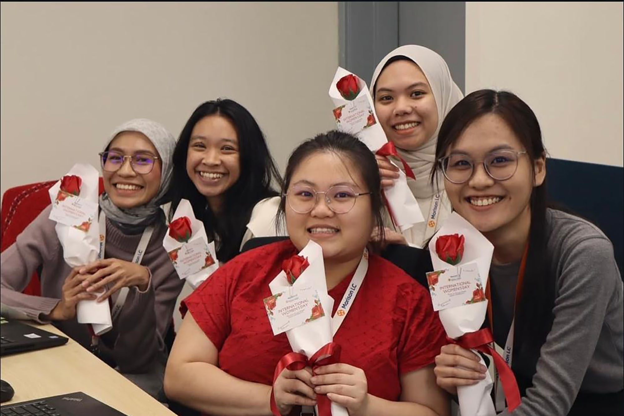 Women_s Day 1