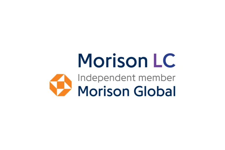 morisonlc-logo