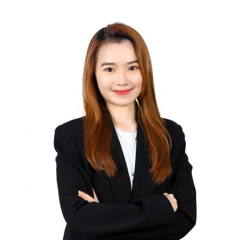 64e11b6f-e3a7-422a-a664-359085260573